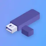 Pendrive stracił dane? Odzyskaj je za darmo! Sprawdzone metody