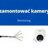 Kamera Wi-Fi do rejestratora: Podłącz sam! Poradnik krok po kroku
