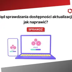 Usługi Google Play: Błąd aktualizacji? Napraw to krok po kroku!