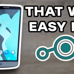 LG G3: Jak zaktualizować do Androida 6.0 lub 11? Pełny poradnik