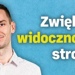Kto zarządza stroną internetową? Role, modele i jak to sprawdzić.