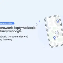 Optymalizacja strony: Jak zdobyć topowe pozycje w Google?