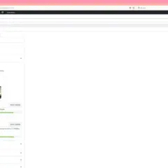 WordPress od A do Z: Co to jest i jak zacząć?
