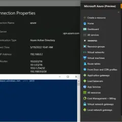 VPN Windows 10: Jak włączyć? 2 metody, protokoły, rozwiązywanie problemów