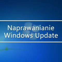 Windows nie chce się zaktualizować? Napraw to krok po kroku!