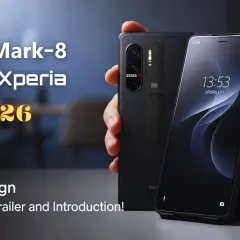 Aktualizacja Sony Xperia E: Czy w 2026 ma sens? Pełny poradnik