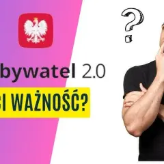 Jak zaktualizować mObywatel? Krok po kroku, bez problemów!
