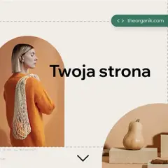 Strona internetowa: Prostsze niż myślisz! Przewodnik krok po kroku