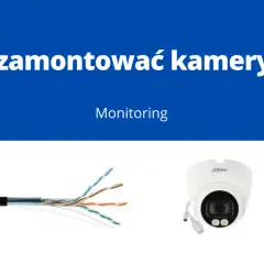 Kamera Wi-Fi do rejestratora: Podłącz sam! Poradnik krok po kroku