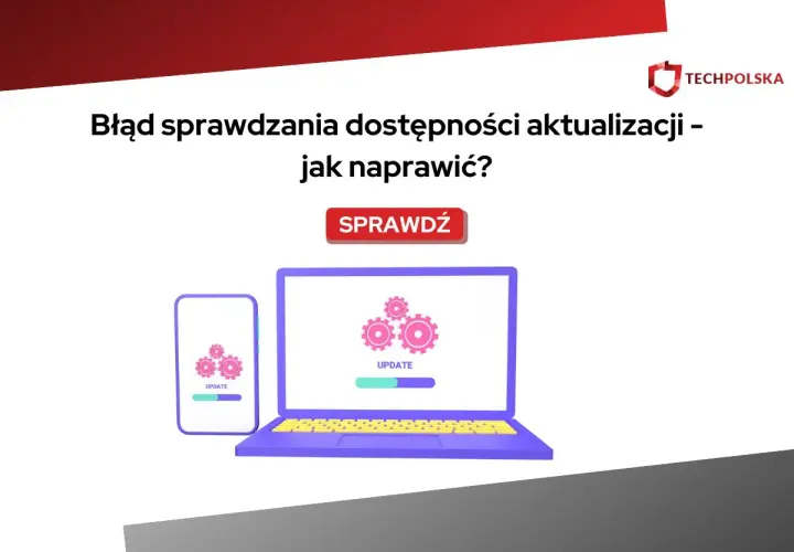 Usługi Google Play: Błąd aktualizacji? Napraw to krok po kroku!