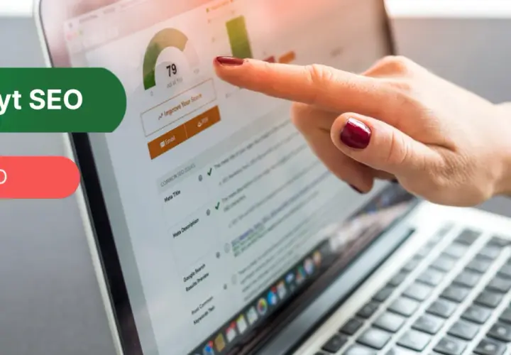 Jak sprawdzić stronę internetową? Pełny audyt bezpieczeństwa i SEO.