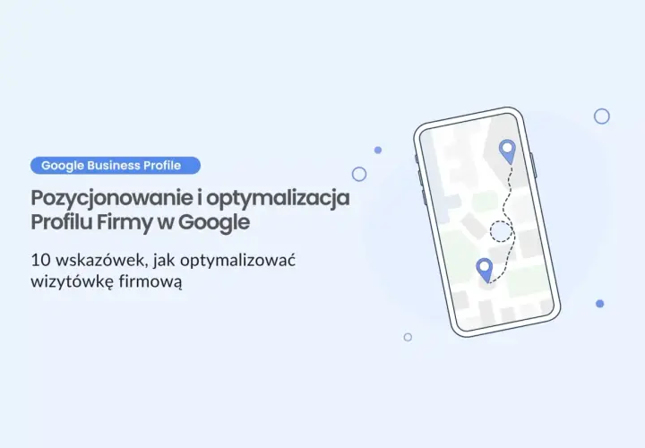 Optymalizacja strony: Jak zdobyć topowe pozycje w Google?