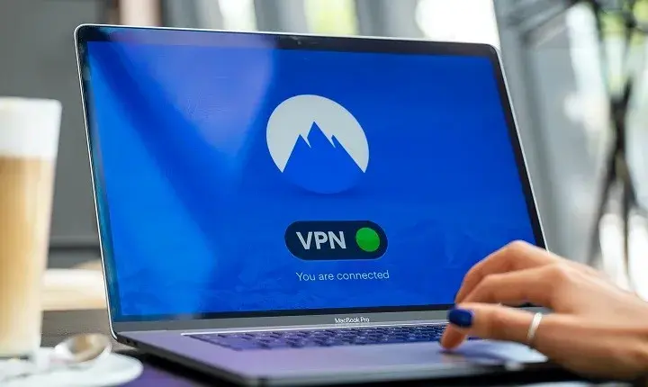 Orange VPN: Twój strażnik w sieci. Czy potrzebujesz tej ochrony?