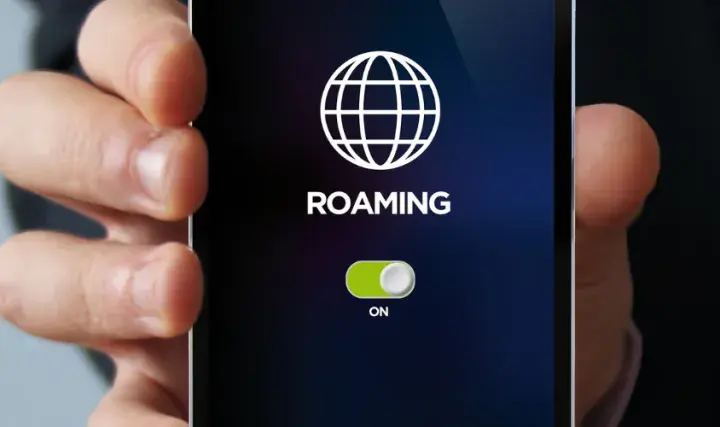 Roaming w Anglii: Czy zapłacisz fortunę? Poradnik po Brexicie