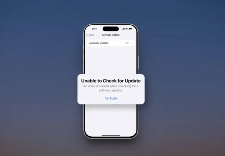 Zaktualizuj iOS na iPhone/iPad: Poradnik, który rozwiąże Twoje obawy