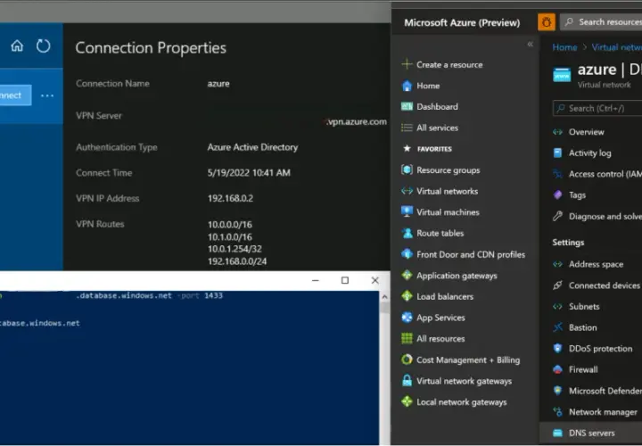 VPN Windows 10: Jak włączyć? 2 metody, protokoły, rozwiązywanie problemów