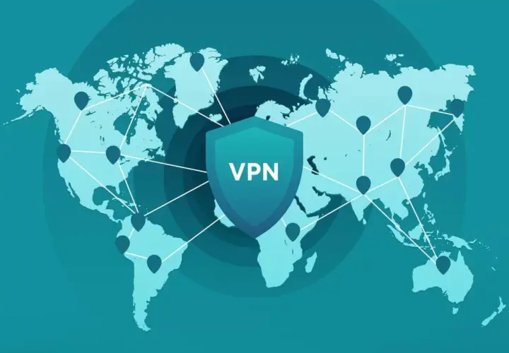 VPN: Przed czym Cię chroni, a kiedy zawodzi? Sprawdź!