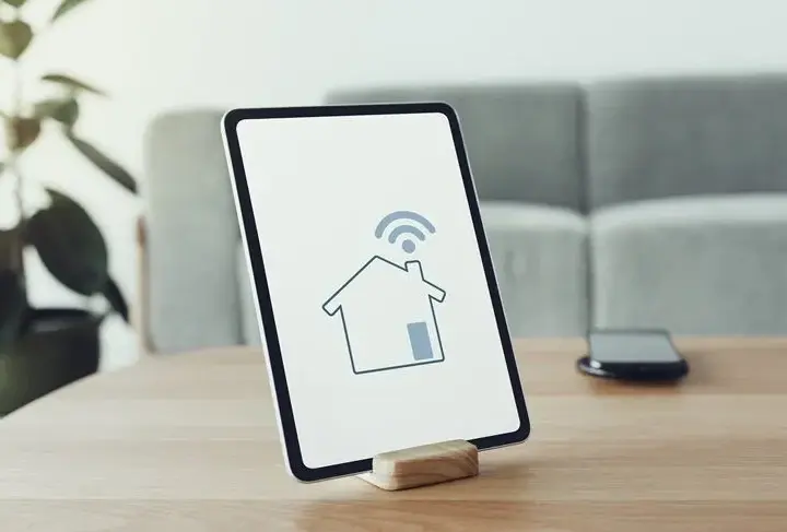 Wzmacniacz Wi-Fi: Jak działa, kiedy warto i jak go optymalnie ustawić?