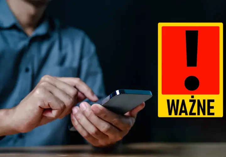 Koniec 2G w Polsce: Daty wyłączeń. Czy Twój telefon zadziała?