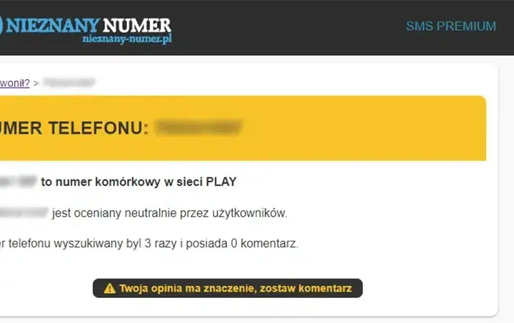 Jak sprawdzić, w jakiej sieci jest numer? Darmowe metody!