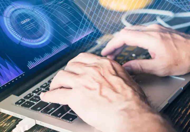 Pobieranie stron WWW: Od Ctrl+S po web scraping kompleksowy poradnik