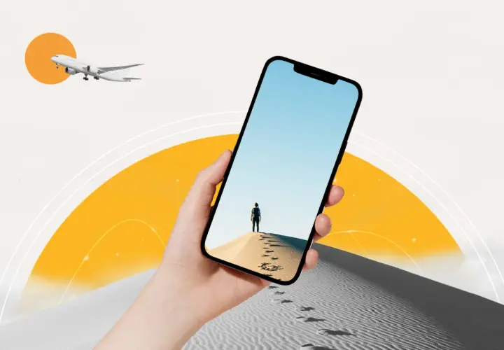 Jak wyłączyć roaming? Uniknij opłat za telefon za granicą!