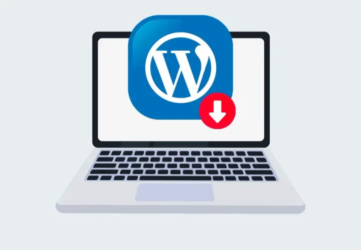 Instalacja WordPressa na komputerze: Krok po kroku i bez błędów