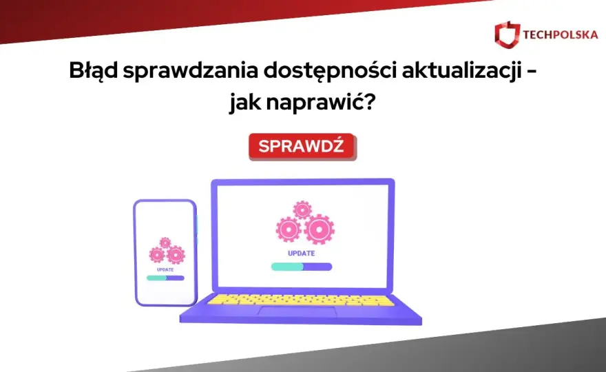 Usługi Google Play: Błąd aktualizacji? Napraw to krok po kroku!