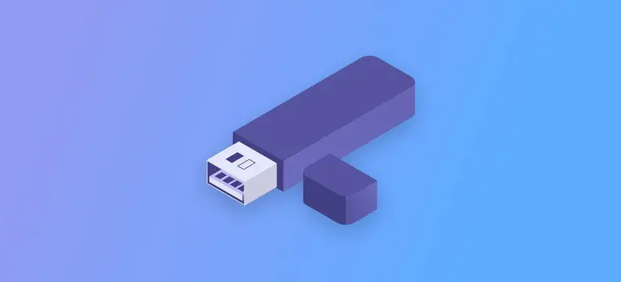 Pendrive stracił dane? Odzyskaj je za darmo! Sprawdzone metody