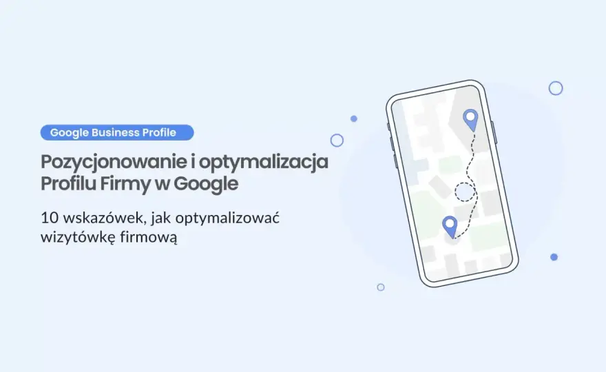 Optymalizacja strony: Jak zdobyć topowe pozycje w Google?
