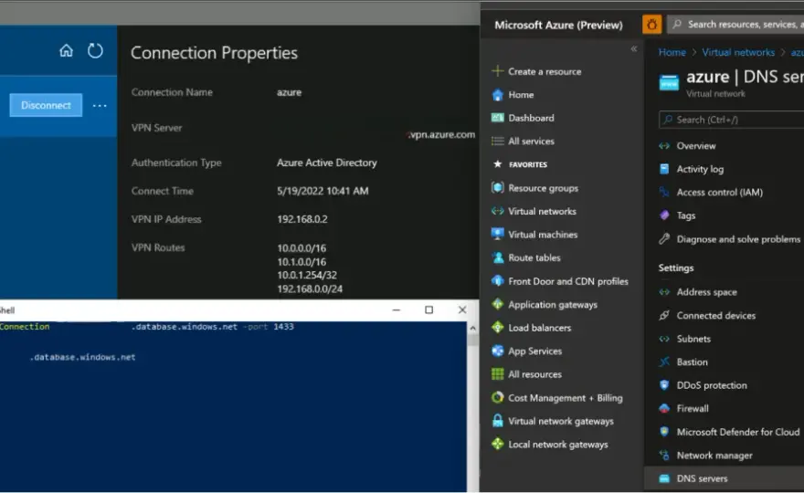 VPN Windows 10: Jak włączyć? 2 metody, protokoły, rozwiązywanie problemów