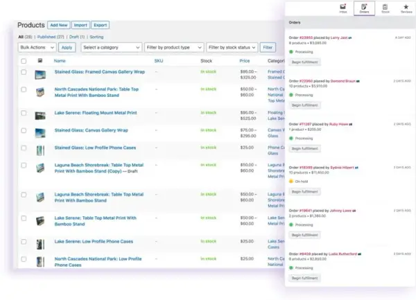 WooCommerce & WordPress: Sklep online od zera? Kompletny poradnik!
